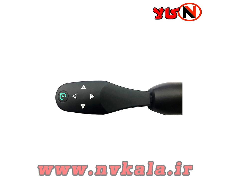 کروز کنترل نوتاش مدل NT35 مناسب خودرو گریت وال ولکس C30 دنده